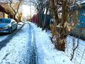 Саяжай · 3 бөлме · 55 м² · 4.5 сот., мкр Каменское плато 25 — Оспанова, бағасы: 25 млн ₸ в Алматы, Медеуский р-н — фото 2