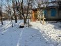 Саяжай · 3 бөлме · 55 м² · 4.5 сот., мкр Каменское плато 25 — Оспанова, бағасы: 25 млн ₸ в Алматы, Медеуский р-н — фото 4