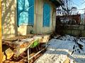 Саяжай · 3 бөлме · 55 м² · 4.5 сот., мкр Каменское плато 25 — Оспанова, бағасы: 25 млн ₸ в Алматы, Медеуский р-н — фото 6