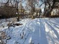 Саяжай · 3 бөлме · 55 м² · 4.5 сот., мкр Каменское плато 25 — Оспанова, бағасы: 25 млн ₸ в Алматы, Медеуский р-н — фото 7