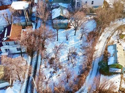 Дача · 3 комнаты · 55 м² · 4.5 сот., мкр Каменское плато 25 — Оспанова за 24 млн 〒 в Алматы, Медеуский р-н