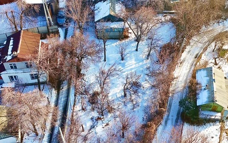 Саяжай · 3 бөлме · 55 м² · 4.5 сот., мкр Каменское плато 25 — Оспанова, бағасы: 25 млн ₸ в Алматы, Медеуский р-н — фото 10