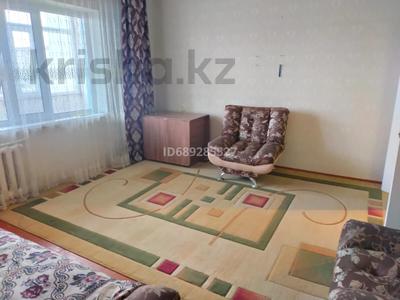2-комнатная квартира, 60.9 м², 2/5 этаж, Гагарина 76 за 21 млн 〒 в Жезказгане