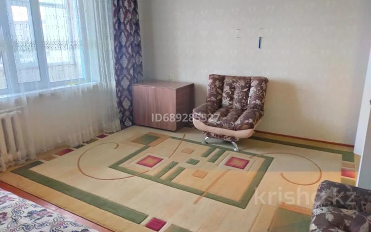 2-комнатная квартира, 60.9 м², 2/5 этаж, Гагарина 76 за 21 млн 〒 в Жезказгане — фото 2