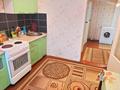 2-комнатная квартира, 60.9 м², 2/5 этаж, Гагарина 76 за 21 млн 〒 в Жезказгане — фото 11