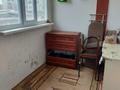 2-комнатная квартира, 60.9 м², 2/5 этаж, Гагарина 76 за 21 млн 〒 в Жезказгане — фото 17