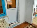 2-комнатная квартира, 60.9 м², 2/5 этаж, Гагарина 76 за 21 млн 〒 в Жезказгане — фото 18