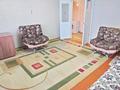 2-комнатная квартира, 60.9 м², 2/5 этаж, Гагарина 76 за 21 млн 〒 в Жезказгане — фото 3