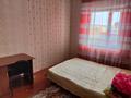 2-комнатная квартира, 60.9 м², 2/5 этаж, Гагарина 76 за 21 млн 〒 в Жезказгане — фото 5