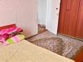 2-комнатная квартира, 60.9 м², 2/5 этаж, Гагарина 76 за 21 млн 〒 в Жезказгане — фото 6