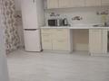3-бөлмелі пәтер · 115 м² · 2/10 қабат, Анет баба 3, бағасы: 470 000 ₸ в Астане, Нура р-н — фото 9