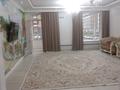 3-бөлмелі пәтер · 115 м² · 2/10 қабат, Анет баба 3, бағасы: 470 000 ₸ в Астане, Нура р-н — фото 10