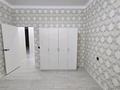 3-бөлмелі пәтер · 115 м² · 2/10 қабат, Анет баба 3, бағасы: 470 000 ₸ в Астане, Нура р-н — фото 5