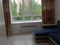 3-бөлмелі пәтер · 115 м² · 2/10 қабат, Анет баба 3, бағасы: 470 000 ₸ в Астане, Нура р-н — фото 7