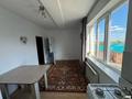 1-комнатная квартира · 55 м² · 6/9 этаж, мкр. Зачаганск пгт 85/4 за 17 млн ₸ в Уральске