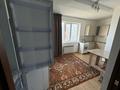 1-комнатная квартира · 55 м² · 6/9 этаж, мкр. Зачаганск пгт 85/4 за 17 млн ₸ в Уральске — фото 2
