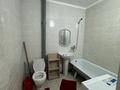 1-комнатная квартира · 55 м² · 6/9 этаж, мкр. Зачаганск пгт 85/4 за 17 млн ₸ в Уральске — фото 3