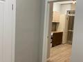 2-бөлмелі пәтер · 60 м², мкр Юго-Восток, Шахтеров 52б, бағасы: 250 000 ₸ в Караганде, Казыбек би р-н — фото 3