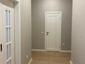 2-бөлмелі пәтер · 60 м², мкр Юго-Восток, Шахтеров 52б, бағасы: 250 000 ₸ в Караганде, Казыбек би р-н — фото 4