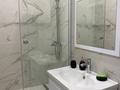 2-бөлмелі пәтер · 60 м², мкр Юго-Восток, Шахтеров 52б, бағасы: 250 000 ₸ в Караганде, Казыбек би р-н — фото 5