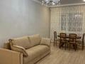 2-бөлмелі пәтер · 60 м², мкр Юго-Восток, Шахтеров 52б, бағасы: 250 000 ₸ в Караганде, Казыбек би р-н — фото 7