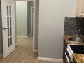 2-бөлмелі пәтер · 60 м², мкр Юго-Восток, Шахтеров 52б, бағасы: 250 000 ₸ в Караганде, Казыбек би р-н — фото 8