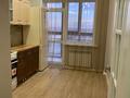 2-бөлмелі пәтер · 60 м², мкр Юго-Восток, Шахтеров 52б, бағасы: 250 000 ₸ в Караганде, Казыбек би р-н — фото 9