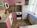 3-бөлмелі пәтер · 60.1 м² · 4/5 қабат, Энергетиков 73, бағасы: 20.5 млн ₸ в Экибастузе — фото 10