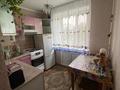 3-бөлмелі пәтер · 60.1 м² · 4/5 қабат, Энергетиков 73, бағасы: 20.5 млн ₸ в Экибастузе — фото 11