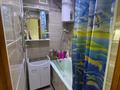 3-бөлмелі пәтер · 60.1 м² · 4/5 қабат, Энергетиков 73, бағасы: 20.5 млн ₸ в Экибастузе — фото 12