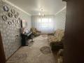 3-бөлмелі пәтер · 60.1 м² · 4/5 қабат, Энергетиков 73, бағасы: 20.5 млн ₸ в Экибастузе — фото 2