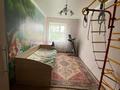 3-бөлмелі пәтер · 60.1 м² · 4/5 қабат, Энергетиков 73, бағасы: 20.5 млн ₸ в Экибастузе — фото 4