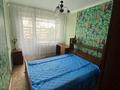 3-бөлмелі пәтер · 60.1 м² · 4/5 қабат, Энергетиков 73, бағасы: 20.5 млн ₸ в Экибастузе — фото 5