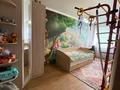 3-бөлмелі пәтер · 60.1 м² · 4/5 қабат, Энергетиков 73, бағасы: 20.5 млн ₸ в Экибастузе — фото 7