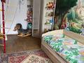 3-бөлмелі пәтер · 60.1 м² · 4/5 қабат, Энергетиков 73, бағасы: 20.5 млн ₸ в Экибастузе — фото 8