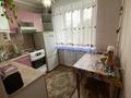 3-бөлмелі пәтер · 60.1 м² · 4/5 қабат, Энергетиков 73, бағасы: 20.5 млн ₸ в Экибастузе — фото 9