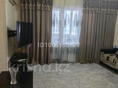 2-комнатная квартира · 65 м² · 1/5 этаж, Сатпаева 148 за 18 млн ₸