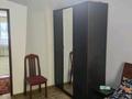 2-бөлмелі пәтер · 65 м² · 1/5 қабат, Сатпаева 148, бағасы: 18 млн ₸ — фото 3