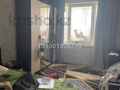 Пәтерлер в Мангистауской обл.: 2-бөлмелі пәтер · 56 м² · 5/5 қабат, 14-й мкр 41, бағасы: 17.5 млн 〒 2-бөлмелі пәтер · 56 м² · 5/5 қабат, 14-й мкр 41, бағасы: 17.5 млн 〒 в Актау