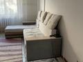 1-комнатная квартира · 36.5 м² · 2/5 этаж, мкр Аксай-1А 10а — Толе би, Момышулы за 200 000 ₸ в Алматы, Ауэзовский р-н — фото 10