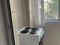 1-комнатная квартира · 36.5 м² · 2/5 этаж, мкр Аксай-1А 10а — Толе би, Момышулы за 200 000 ₸ в Алматы, Ауэзовский р-н — фото 11