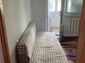 1-комнатная квартира · 36.5 м² · 2/5 этаж, мкр Аксай-1А 10а — Толе би, Момышулы за 200 000 ₸ в Алматы, Ауэзовский р-н — фото 12