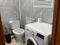 1-комнатная квартира · 36.5 м² · 2/5 этаж, мкр Аксай-1А 10а — Толе би, Момышулы за 200 000 ₸ в Алматы, Ауэзовский р-н — фото 2