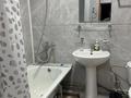 1-комнатная квартира · 36.5 м² · 2/5 этаж, мкр Аксай-1А 10а — Толе би, Момышулы за 200 000 ₸ в Алматы, Ауэзовский р-н — фото 4
