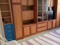 1-комнатная квартира · 36.5 м² · 2/5 этаж, мкр Аксай-1А 10а — Толе би, Момышулы за 200 000 ₸ в Алматы, Ауэзовский р-н — фото 5