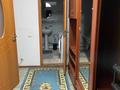1-комнатная квартира · 36.5 м² · 2/5 этаж, мкр Аксай-1А 10а — Толе би, Момышулы за 200 000 ₸ в Алматы, Ауэзовский р-н — фото 6