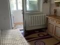 1-комнатная квартира · 36.5 м² · 2/5 этаж, мкр Аксай-1А 10а — Толе би, Момышулы за 200 000 ₸ в Алматы, Ауэзовский р-н — фото 7