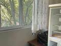1-комнатная квартира · 36.5 м² · 2/5 этаж, мкр Аксай-1А 10а — Толе би, Момышулы за 200 000 ₸ в Алматы, Ауэзовский р-н — фото 8