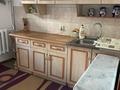 1-комнатная квартира · 36.5 м² · 2/5 этаж, мкр Аксай-1А 10а — Толе би, Момышулы за 200 000 ₸ в Алматы, Ауэзовский р-н — фото 9