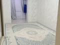 2-бөлмелі пәтер · 58.9 м² · 1/6 қабат, 16-ш/а. 43, бағасы: 22 млн ₸ в Актау, 16-й мкр 